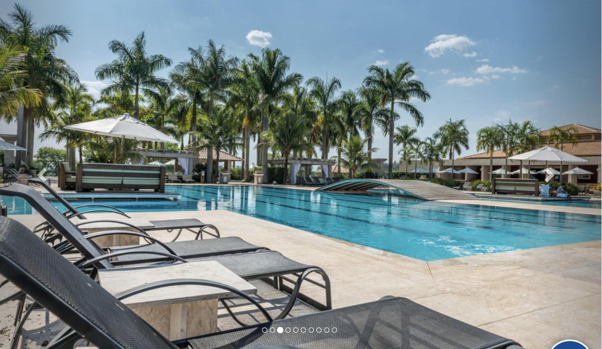 Casa Piscina Climatizada Santa Barbara Resort #Casadecampo131 アーグァス・デ・サンタ・バールバラ エクステリア 写真